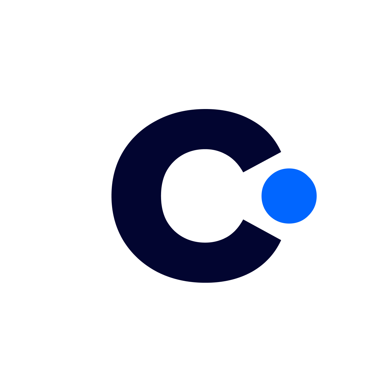 Binarii Cost Tracker