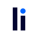 librarii