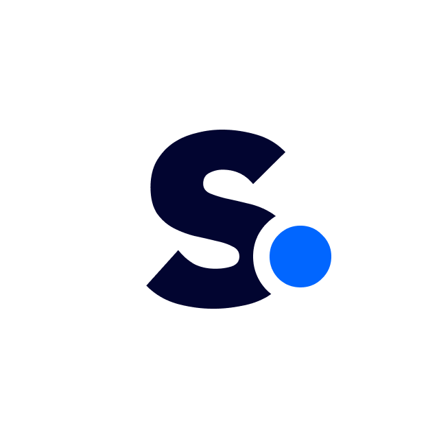 Spacii